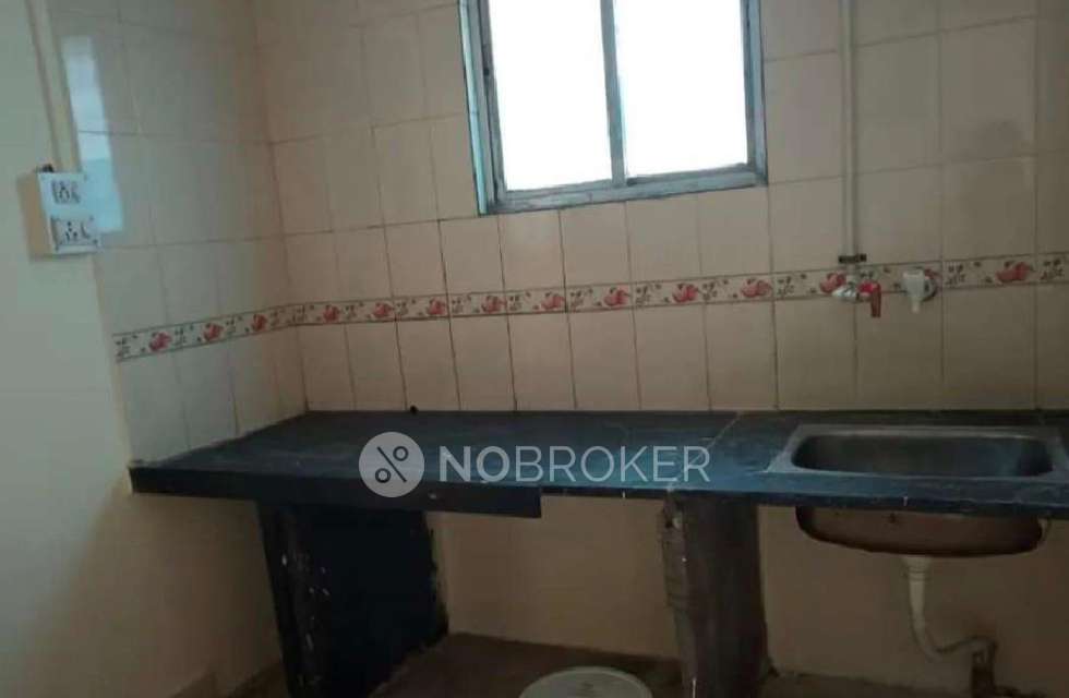 2 BHK Flat for Rent  In Rohit Residents