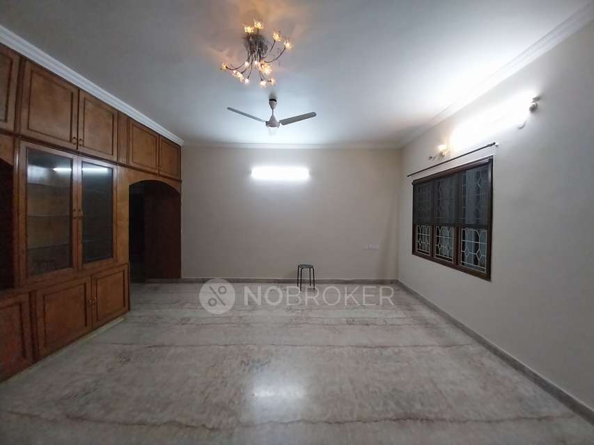 3 BHK Flat In Swarna Hevens For Sale  In Banjara Hills