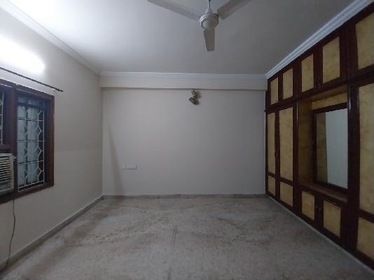 3 BHK Flat In Swarna Hevens For Sale  In Banjara Hills
