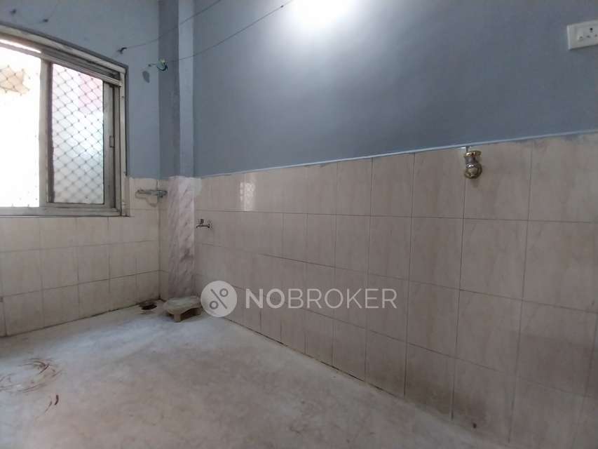 3 BHK Flat In Swarna Hevens For Sale  In Banjara Hills