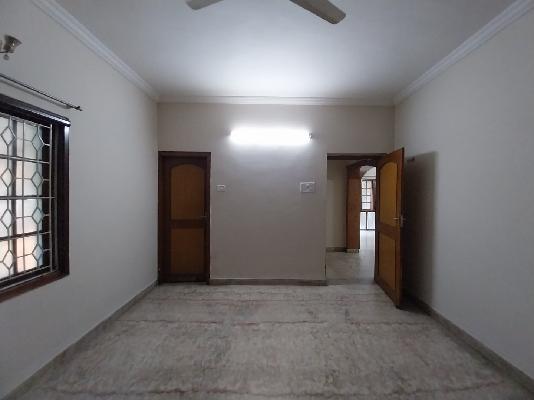 3 BHK Flat In Swarna Hevens For Sale  In Banjara Hills