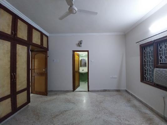 3 BHK Flat In Swarna Hevens For Sale  In Banjara Hills