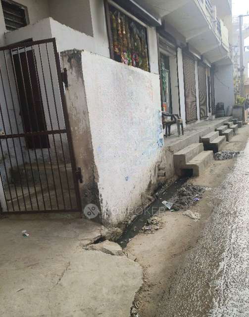 PG for Girls in Manesar