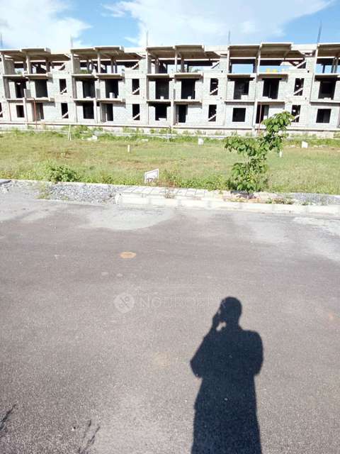 Plot For Sale  In Grand Icon 2 - Plot No 170 In Grand Icon 2 By Iconhomz