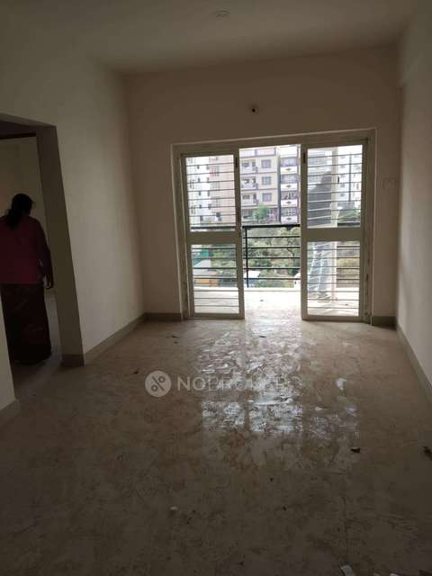 1 BHK Flat In Vitthal Plaza for Rent  In Hinjewadi Phase1