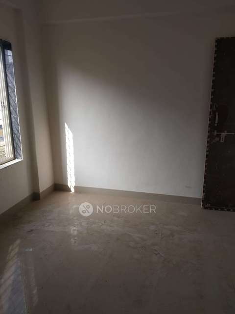 1 BHK Flat In Vitthal Plaza for Rent  In Hinjewadi Phase1