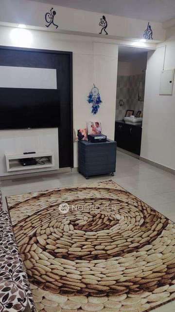 3 BHK Flat In Vindhyagiri Bda Flats For Sale  In Bidare Agraha