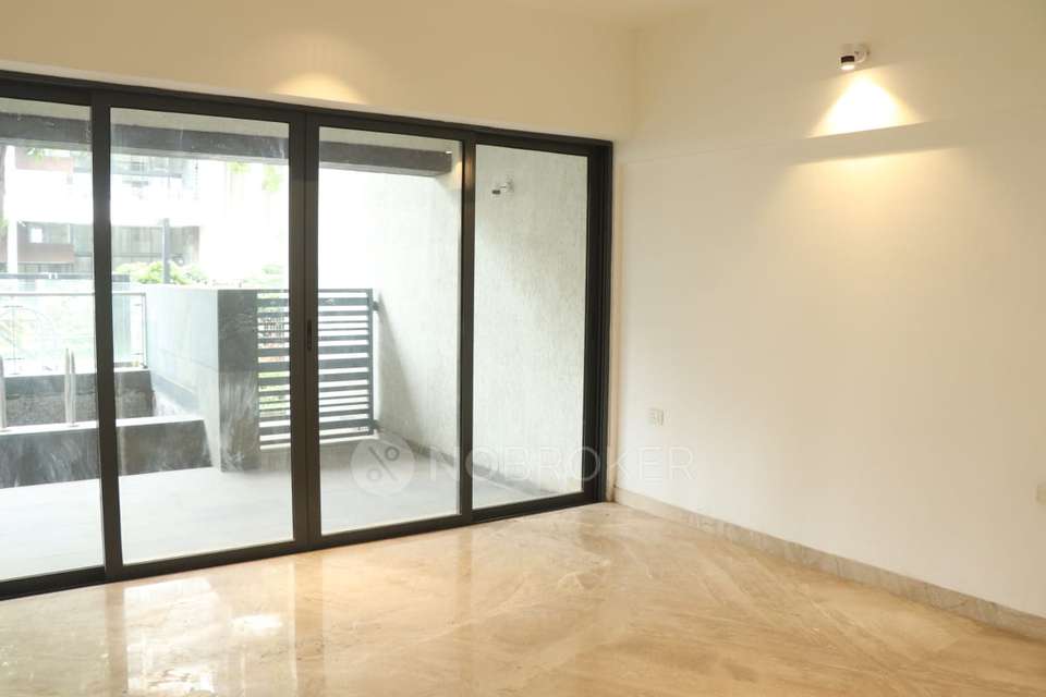 4+ BHK Flat In Marvel Sangria for Rent  In Mohammed Wadi