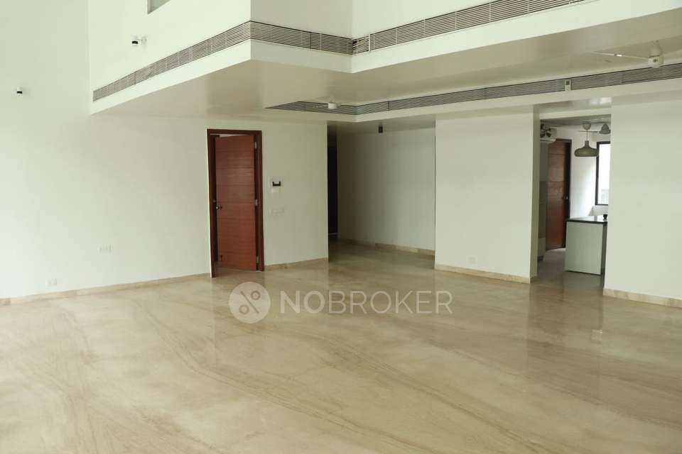 4+ BHK Flat In Marvel Sangria for Rent  In Mohammed Wadi