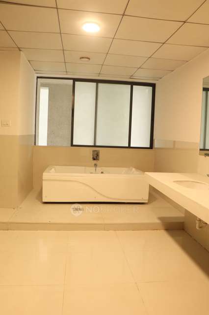 4+ BHK Flat In Marvel Sangria for Rent  In Mohammed Wadi