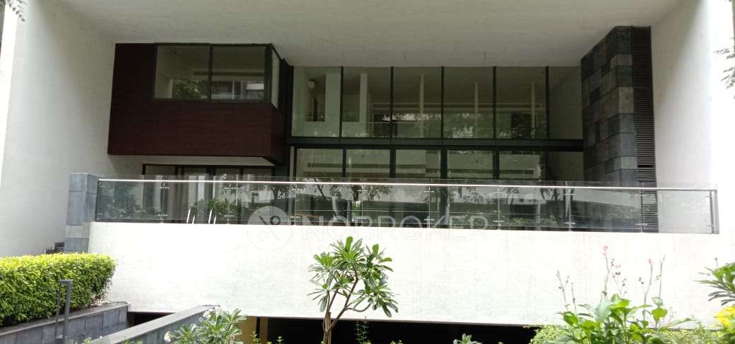 4+ BHK Flat In Marvel Sangria for Rent  In Mohammed Wadi