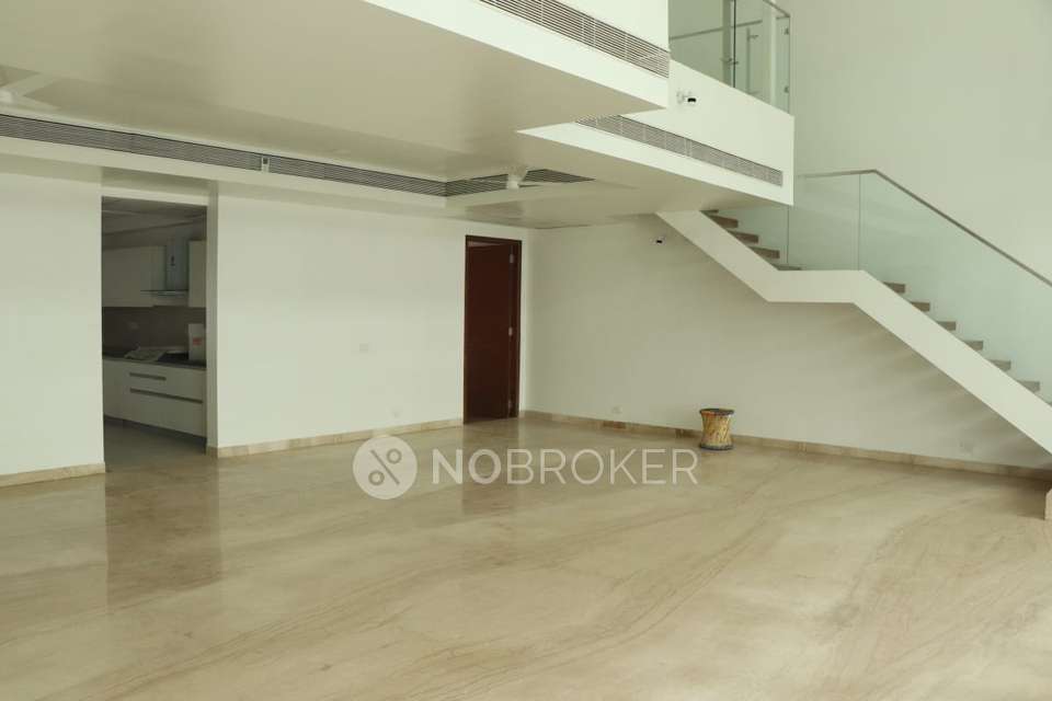 4+ BHK Flat In Marvel Sangria for Rent  In Mohammed Wadi