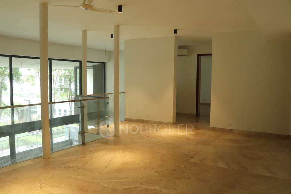 4+ BHK Flat In Marvel Sangria for Rent  In Mohammed Wadi
