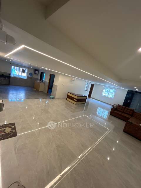 PG for Girls in Yelahanka