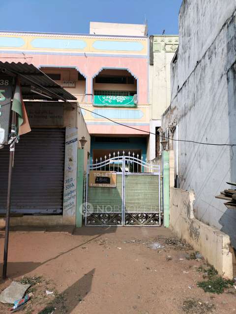 2 BHK House for Rent In Dilsukhnagar