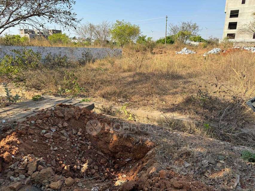 Godown/Warehouse in Banashankari, Bangalore for Rent 