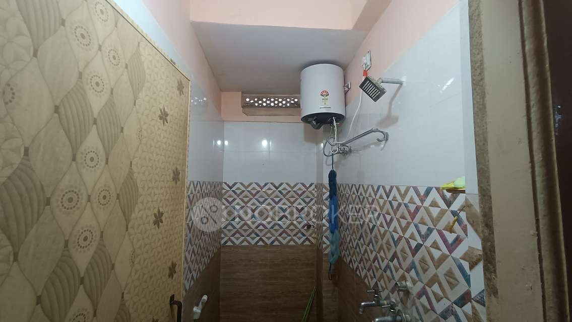 2 BHK Flat In Sri Venkateswara Apartments  For Sale  In Neredmet