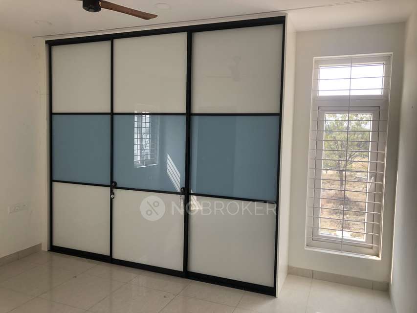 3 BHK House for Rent  In Muthangi