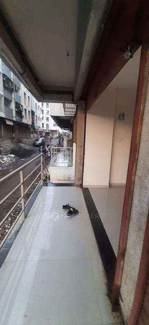 Shop in Mokarwadi, Pune for Rent 