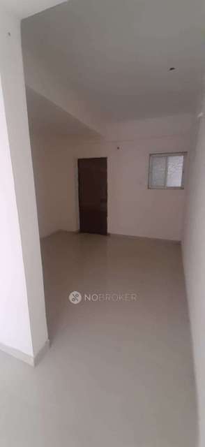 Shop in Mokarwadi, Pune for Rent 