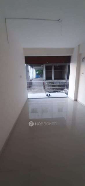 Shop in Mokarwadi, Pune for Rent 