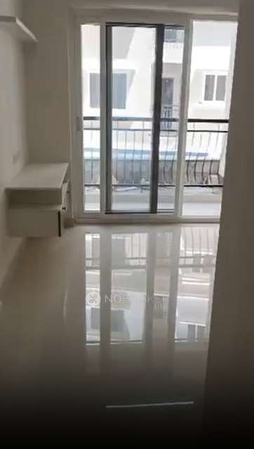 2 BHK Flat In Sowparnika Flamenco G-55 for Rent  In Sarjapur Police Station