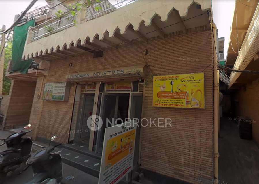 Shop in Ballabhgarh, Faridabad for Rent 