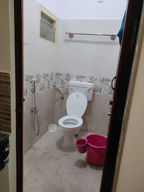 PG for Boys in Chikkamaranahalli