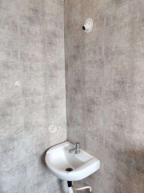 2 BHK Flat In Sai Raj Heights for Rent  In Punawale
