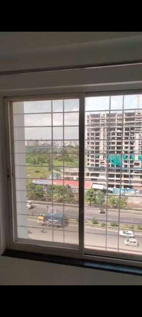 2 BHK Flat In Sai Raj Heights for Rent  In Punawale