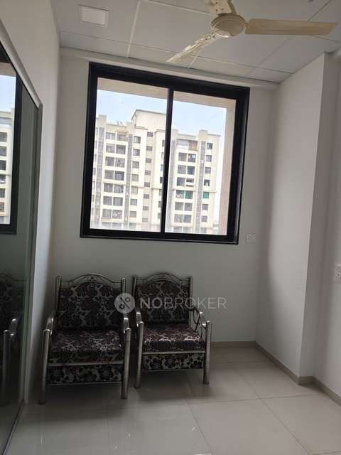 Co-Working  space in Park Plaza, Pune for Rent 