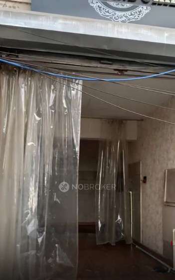 Shop in Gurudwara Nanak Piao Sahib, New Delhi, Delhi for Rent 