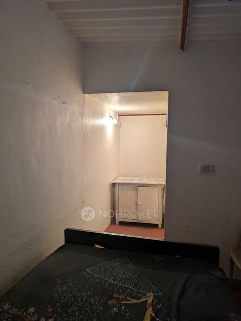 1 RK House for Rent  In Sultanpalya