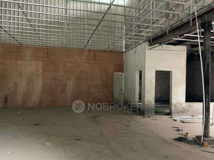 Commercial Property in 75, 3rd Main Rd, Dandeeswarar Nagar, Ram Nagar South, Chennai, Tamil Nadu 600117, India, Chennai for Rent 