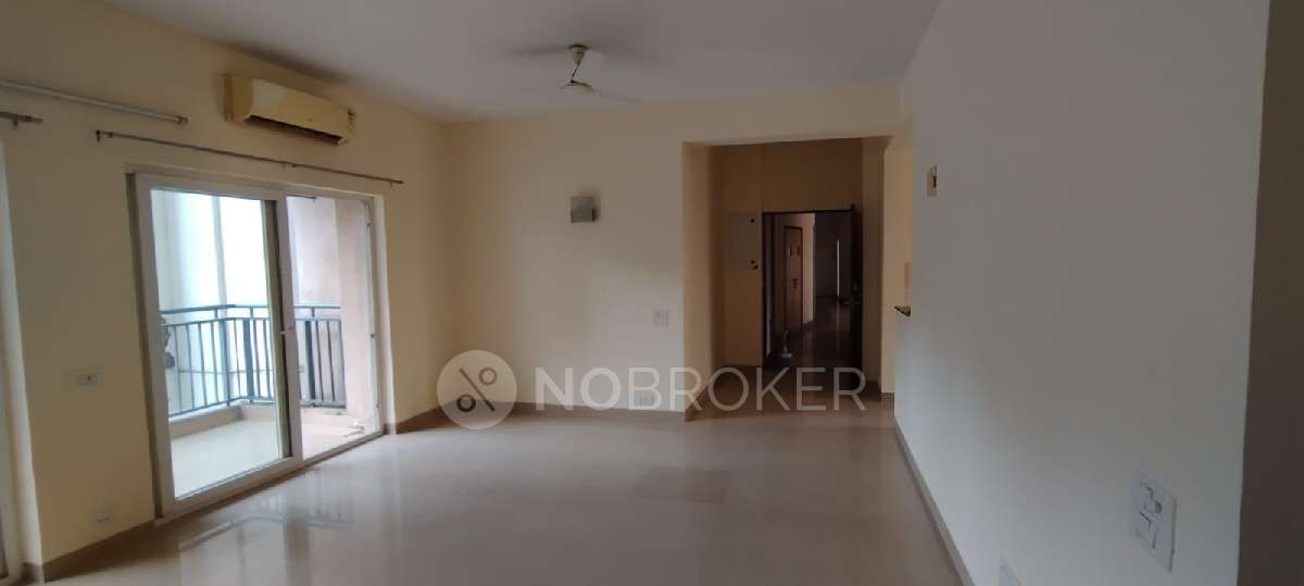 3 BHK Flat In Spaze Privy 72 for Rent  In Sector 72