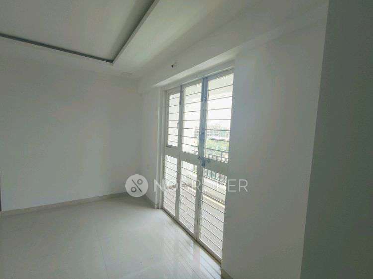 2 BHK Flat In Mangaldeep 15 M Street for Rent  In 372320, Nakhate Vasti, Kalewadi, Pimpri Chinchwad, Pimpri-chinchwad, Maharashtra 411017, India