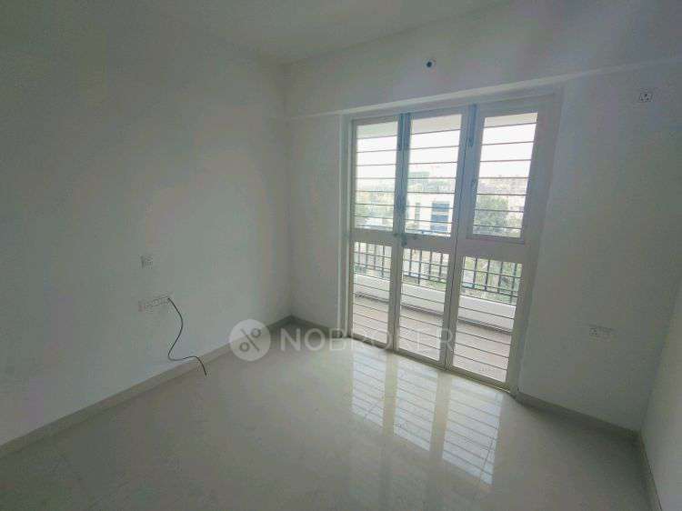 2 BHK Flat In Mangaldeep 15 M Street for Rent  In 372323, Nakhate Vasti, Kalewadi, Pimpri Colony, Pimpri-chinchwad, Maharashtra 411017, India