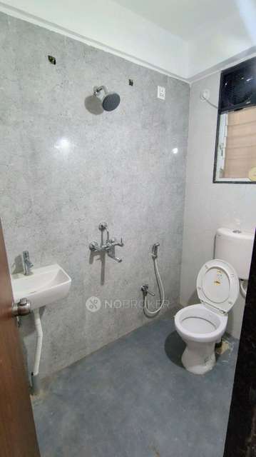 2 BHK Flat In Mangaldeep 15 M Street for Rent  In 372323, Nakhate Vasti, Kalewadi, Pimpri Colony, Pimpri-chinchwad, Maharashtra 411017, India