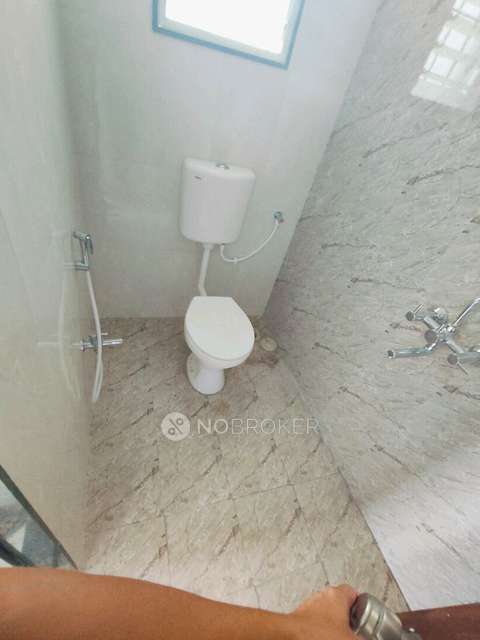 2 BHK Flat In Mangaldeep 15 M Street for Rent  In 372323, Nakhate Vasti, Kalewadi, Pimpri Colony, Pimpri-chinchwad, Maharashtra 411017, India