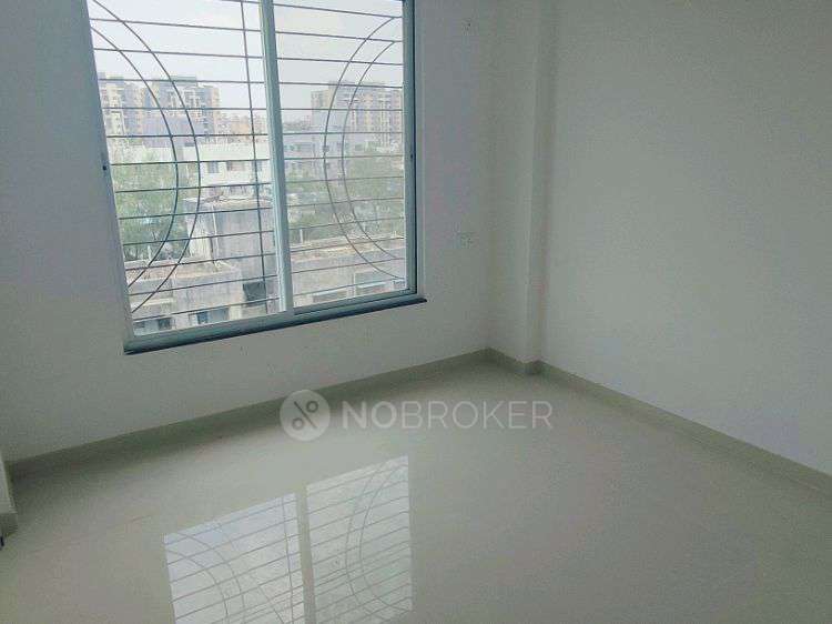 2 BHK Flat In Mangaldeep 15 M Street for Rent  In 372323, Nakhate Vasti, Kalewadi, Pimpri Colony, Pimpri-chinchwad, Maharashtra 411017, India