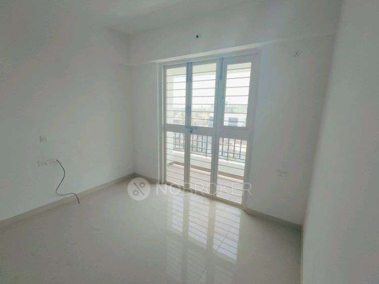 2 BHK Flat In Mangaldeep 15 M Street for Rent  In 372323, Nakhate Vasti, Kalewadi, Pimpri Colony, Pimpri-chinchwad, Maharashtra 411017, India