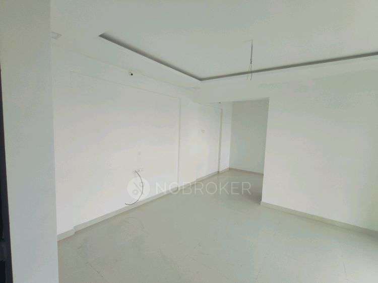 2 BHK Flat In Mangaldeep 15 M Street for Rent  In 372323, Nakhate Vasti, Kalewadi, Pimpri Colony, Pimpri-chinchwad, Maharashtra 411017, India