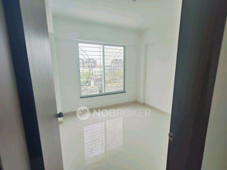 2 BHK Flat In Mangaldeep 15 M Street for Rent  In 372323, Nakhate Vasti, Kalewadi, Pimpri Colony, Pimpri-chinchwad, Maharashtra 411017, India