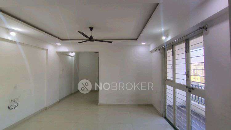 2 BHK Flat In Mangaldeep 15 M Street for Rent  In 372323, Nakhate Vasti, Kalewadi, Pimpri Colony, Pimpri-chinchwad, Maharashtra 411017, India