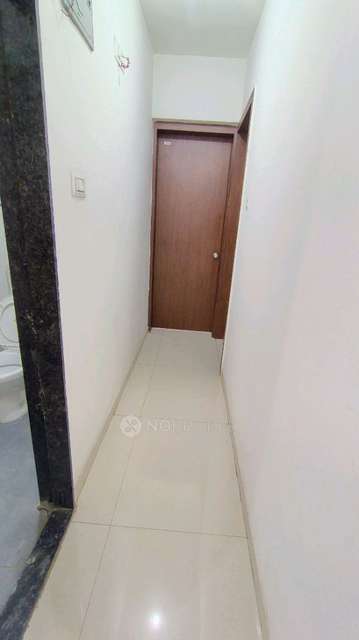 2 BHK Flat In Mangaldeep 15 M Street for Rent  In 372323, Nakhate Vasti, Kalewadi, Pimpri Colony, Pimpri-chinchwad, Maharashtra 411017, India