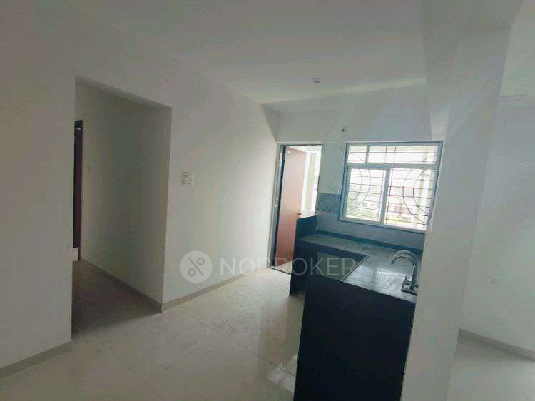 2 BHK Flat In Mangaldeep 15 M Street for Rent  In 372323, Nakhate Vasti, Kalewadi, Pimpri Colony, Pimpri-chinchwad, Maharashtra 411017, India