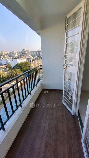 2 BHK Flat In Mangaldeep 15 M Street for Rent  In 372323, Nakhate Vasti, Kalewadi, Pimpri Colony, Pimpri-chinchwad, Maharashtra 411017, India