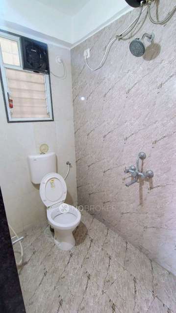 2 BHK Flat In Mangaldeep 15 M Street for Rent  In 372323, Nakhate Vasti, Kalewadi, Pimpri Colony, Pimpri-chinchwad, Maharashtra 411017, India