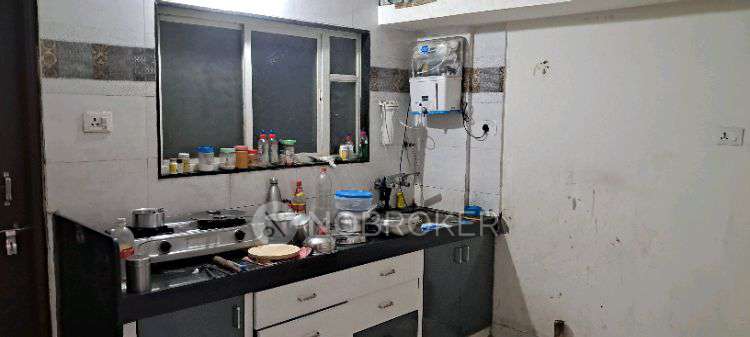 2 BHK Flat In Om Paradise Kiwale For Sale  In Om Paradise Kiwale