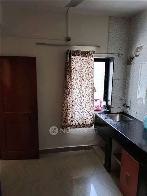 1 RK Flat In Mangalmurti Chs Umardand Chowk for Rent  In Umardand Chowk